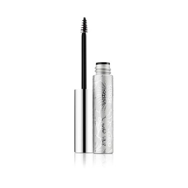 Clinique Bottom Lash Mascara&trade;, Black, 0.07 Fl Oz