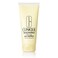 Clinique Deep Comfort&trade; Body Wash, 6.7 Fl Oz