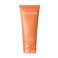 Clinique Happy&trade; Body Cream, 6.7 Fl Oz