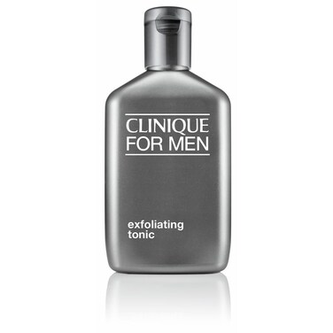 Clinique For Men Exfoliating Tonic, 6.7 Fl Oz