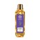 Forest Essentials Narayana Ayurvedic Body Massage Oil, 200ml