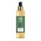 Forest Essentials Facial Cleanser Sandalwood &amp; Orange Peel 130ml (Face Wash)