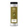 Forest Essentials Silken Dusting Powder, Oudh and