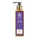 Forest Essentials Hair Cleanser, Amla, Honey and Mulethi, 200ml