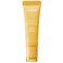 LANEIGE Lip Glowy Balm Mango: Hydrate, Glossy, Lightweight, Moisturize &amp; Tint with Shea Butter