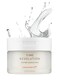 MISSHA Time Revolution The First Essence Toner Pads (75 pads) - Exfoliating Pads Enhanced with AHA, Moisturizing, Larger Size, Advanced Ferment Absorption