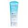 Super Aqua Ultra Hyalron Peeling Gel