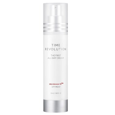 MISSHA Time revolution The First All Day Cream 50ml