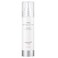 MISSHA Time revolution The First All Day Cream 50ml