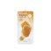 Missha Pure Source Pocket Pack - 10ml #Honey