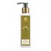 Forest Essentials Hair Conditioner, Japapatti and Brahmi, 200ml