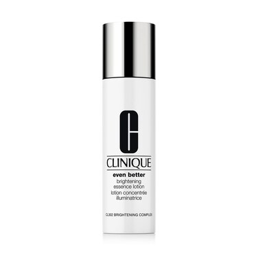 Clinique Even Better&trade; Brightening Essence Lotion, 5.9 Fl Oz
