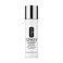 Clinique Even Better&trade; Brightening Essence Lotion, 5.9 Fl Oz