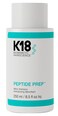 K18 PEPTIDE PREP&trade; Color-Safe Detox Clarifying Shampoo, Non-Stripping, pH-Optimized Cleanse, Removes Product Buildup, Dirt, Oils &amp; Metals, 8.5 Fl Oz