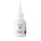 Vichy LiftActiv Pure Retinol Serum for Face, Anti-Aging Face Serum for Wrinkles &amp; Fine Lines, .2% Retinol + Peptides, Resurfaces Skin Sexture To Smooth &amp; Firm Skin, 1 Fl. Oz.