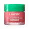 LANEIGE Lip Sleeping Mask Watermelon Pop: Nourish, Hydrate, Vitamin C, Murumuru &amp; Shea Butter, Antioxidants, Flaky, Dry Lips