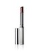 Clinique - 'Almost' lipstick 1.9g