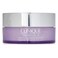 Clinique Take The Day Off Cleansing Balm All Skin Types, 125 ml (Pack of 1)