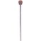 Clinique Eye Shader Brush
