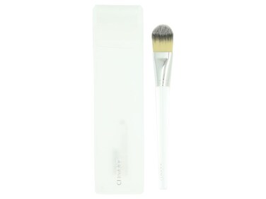 Clinique FOUNDATION BRUSH