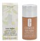 Clinique SPF15 Even Better Makeup - CN 78 Nutty 30ml / 1 fl.oz.