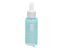 Clinique ANTI-BLEMISH SOLUTIONS + LINE CORRECTING SERUM, 30 milliliters