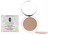 Clinique Stay Matte Sheer Pressed Powder Invisible Matte 7,6g
