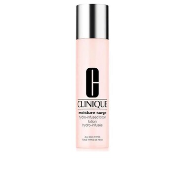 Clinique Moisture Surge Hydro-Infused Lotion 200ml