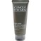 Clinique Clinique For Men Face Wash Oily Skin Formula for Men 6.7 oz Cleanser
