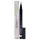 CLINIQUE High Impact Easy Liquid Liner - Black 0,67 g