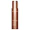Clarins Extra Firming Phyto-Serum 50ml
