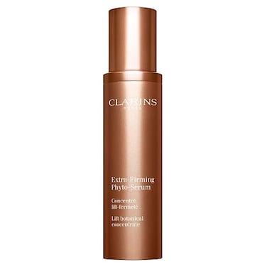 Clarins Extra Firming Phyto-Serum 50ml