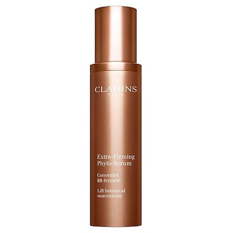Clarins Extra Firming Phyto-Serum 50ml