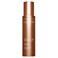 Clarins Extra Firming Phyto-Serum 50ml