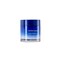 Missha Super Aqua Ultra Hyalron Cream 70 ml