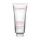 Clarins Moisture-Rich Body Lotion 200ml