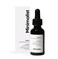 Minimalist 0.3% Retinol Face Serum Night Face Serum With Retinol &amp; Q10 To Reduce Fine Lines &amp; Wrinkles   For Women &amp; Men