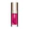 Clarins Lip Comfort Oil 02 Raspberry 7ml