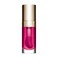 Clarins Lip Comfort Oil 02 Raspberry 7ml
