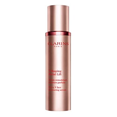 Clarins V Shaping Facial Lift Serum 50ml