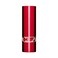 Clarins Joli Rouge Red Lipstick Case