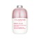Clarins Bright Plus Advanced Dark Spot-Targeting Serum 30ml
