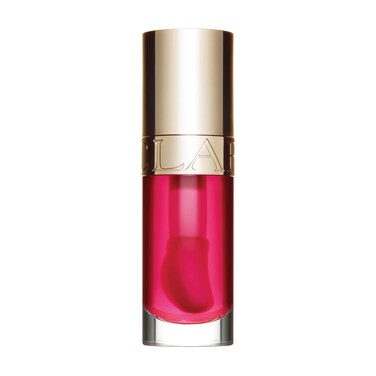 Clarins Lip Comfort Oil 04 Pitaya 7ml