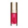 Clarins Lip Comfort Oil 04 Pitaya 7ml