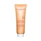 Clarins One-Step Gentle Exfoliating Cleanser 125ml