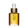 Clarins Santal Face Treatment Oil 30ml