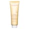 Clarins Hydrating Foaming Cleanser 125ml