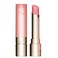 Clarins Lip Oil Balm 01 Pale Pink 2.9g
