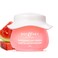 Dot &amp; Key Watermelon + Glycolic Matte Moisturizer
