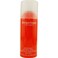 Clinique Happy For Men Deodorant 200Ml